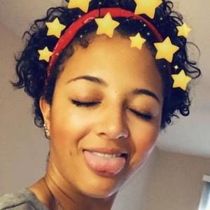 Meet your Posher, Martha